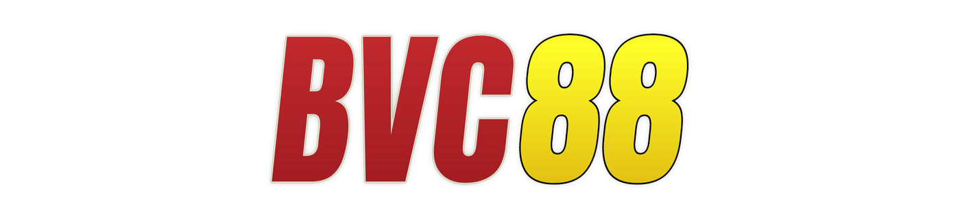 bvc88 লোগো